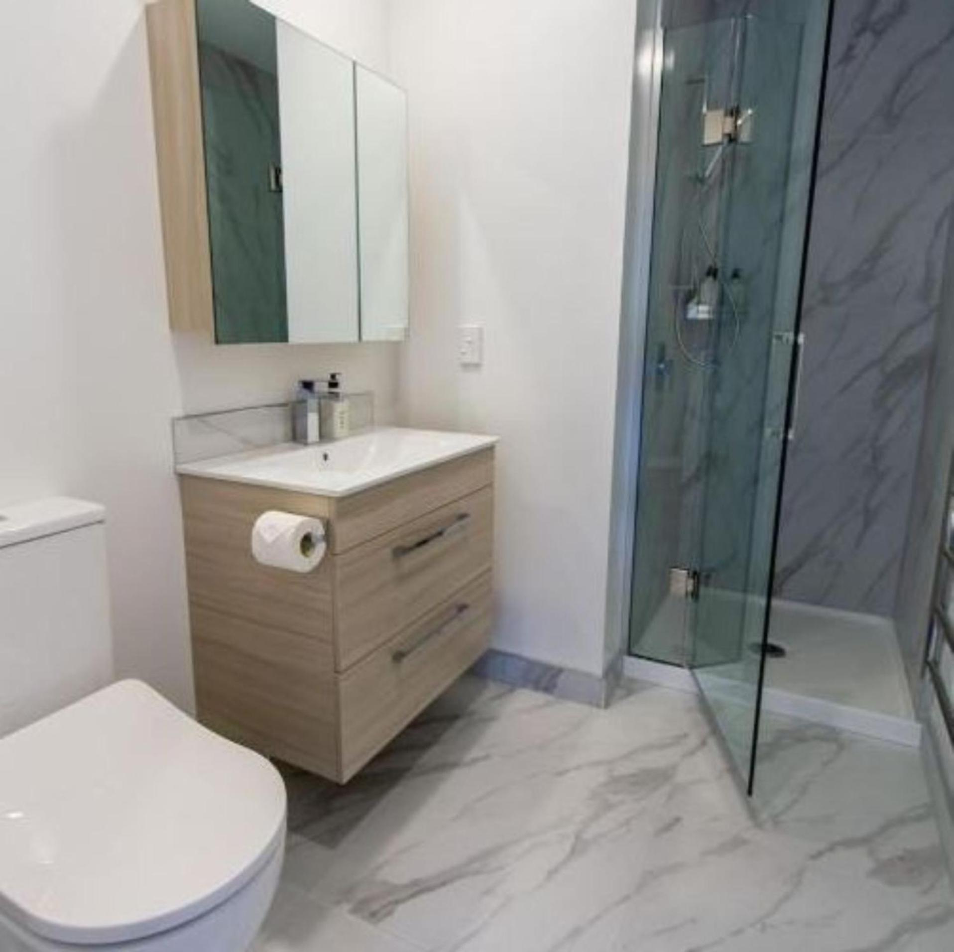 2 Bedroom Central Christchurch Hub Eksteriør bilde