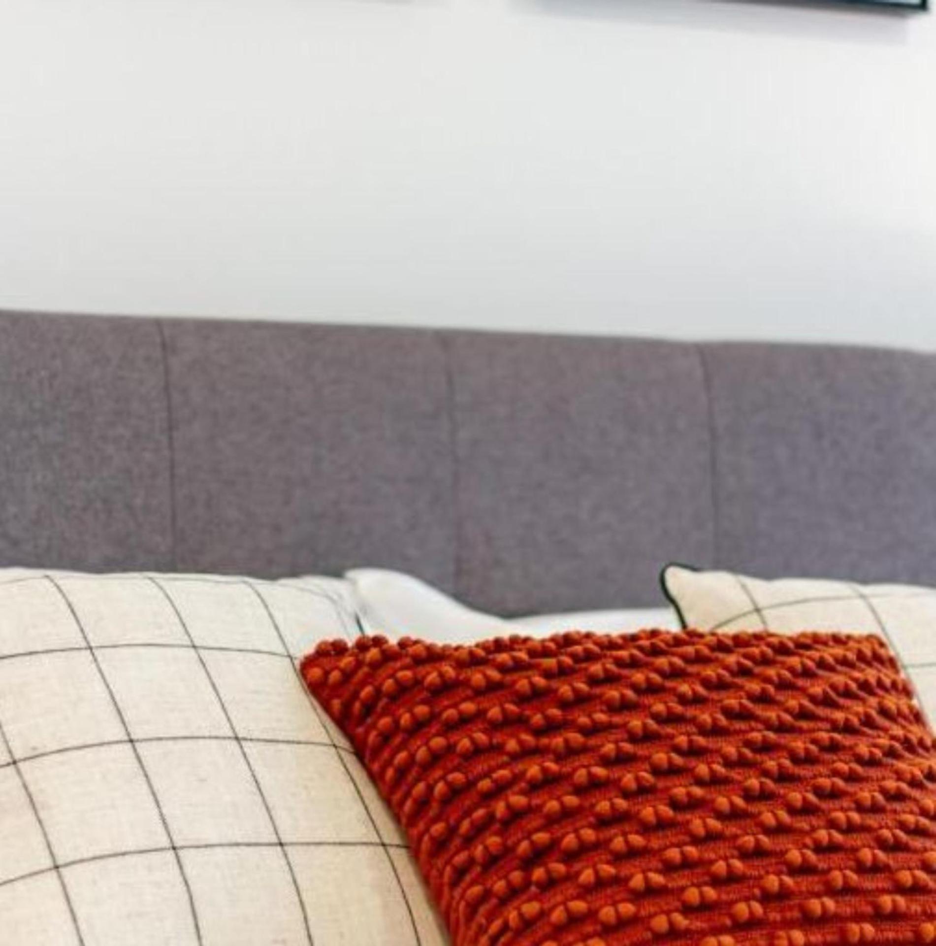 2 Bedroom Central Christchurch Hub Eksteriør bilde